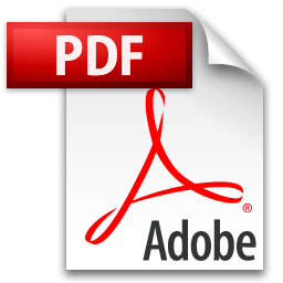 PDF