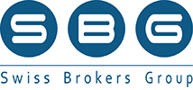SBG (Swiss Brokers Group) SA