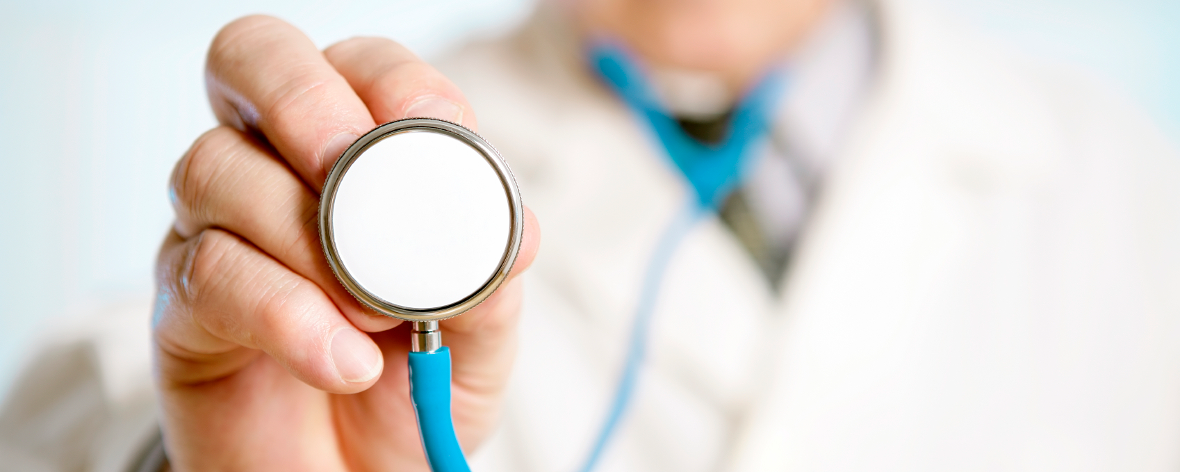 Comparatifs de primes, trouvez l'assurance la moins chère