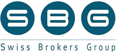 SBG (Swiss Brokers Group) SA