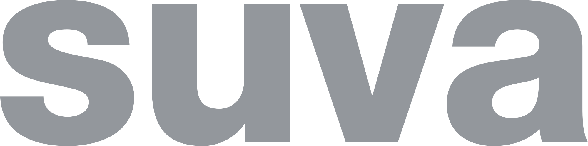 suva
